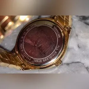 MICHAEL Michael Kors | Accessories | Michael Kors Style  display picture 1